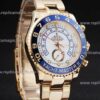 Rolex-Yachtmaster-II-1508_2