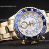 Rolex-Yachtmaster-II-1508_3