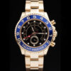 Rolex-Yachtmaster-II-1509_1
