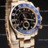 Rolex-Yachtmaster-II-1509_2