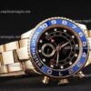 Rolex-Yachtmaster-II-1509_3