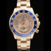 Rolex-Yachtmaster-II-1510_1