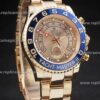 Rolex-Yachtmaster-II-1510_2