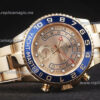 Rolex-Yachtmaster-II-1510_3