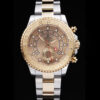 Rolex-Yachtmaster-II-1511_1