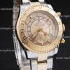 Rolex-Yachtmaster-II-1511_2