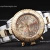 Rolex-Yachtmaster-II-1511_3