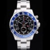 Rolex-Yachtmaster-II-1512_1