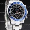 Rolex-Yachtmaster-II-1512_2