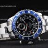 Rolex-Yachtmaster-II-1512_3