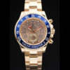 Rolex-Yachtmaster-II-1513_1