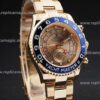 Rolex-Yachtmaster-II-1513_2