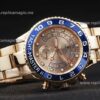 Rolex-Yachtmaster-II-1513_3