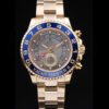 Rolex-Yachtmaster-II-1514_1