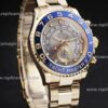 Rolex-Yachtmaster-II-1514_2