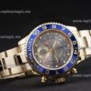 Rolex-Yachtmaster-II-1514_3