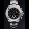 Rolex-Yachtmaster-II-1515_1