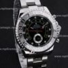 Rolex-Yachtmaster-II-1515_2