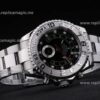 Rolex-Yachtmaster-II-1515_3