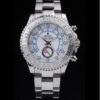Rolex-Yachtmaster-II-1516_1