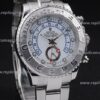 Rolex-Yachtmaster-II-1516_2
