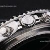 Rolex-Yachtmaster-II-1516_3