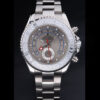 Rolex-Yachtmaster-II-1517_1