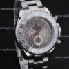 Rolex-Yachtmaster-II-1517_2