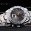 Rolex-Yachtmaster-II-1517_3