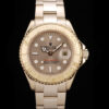 Rolex-Yachtmaster-II-1518_1