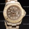 Rolex-Yachtmaster-II-1518_2