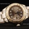 Rolex-Yachtmaster-II-1518_3