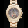 Rolex-Yachtmaster-II-1519_1