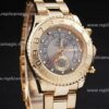 Rolex-Yachtmaster-II-1519_2
