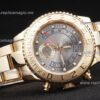 Rolex-Yachtmaster-II-1519_3