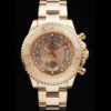 Rolex-Yachtmaster-II-1520_1
