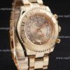 Rolex-Yachtmaster-II-1520_2