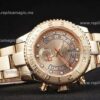 Rolex-Yachtmaster-II-1520_3