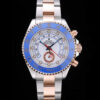 Rolex-Yachtmaster-II-1521_1