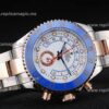 Rolex-Yachtmaster-II-1521_2
