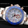 Rolex-Yachtmaster-II-1521_3