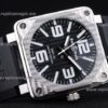 Bell-&-Ross-Airborne-119_2