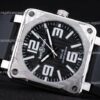 Bell-&-Ross-Airborne-119_3
