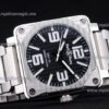 Bell-&-Ross-Airborne-123_2