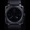 Bell-&-Ross-Br-01-94-161_1
