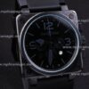 Bell-&-Ross-Br-01-94-161_2