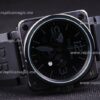 Bell-&-Ross-Br-01-94-161_3