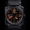 Bell-&-Ross-Br-01-94-162_1