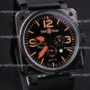 Bell-&-Ross-Br-01-94-162_2