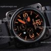 Bell-&-Ross-Br-01-94-162_3